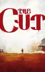 The Cut (2014 drama film)