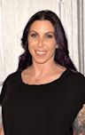 Alexis DeJoria