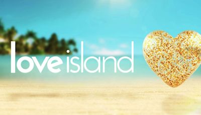 Love Island feud reignites outside villa as dumped islanders snub each other