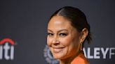 Vanessa Lachey Gets Goofy With Her Kids in Photo From Disney World