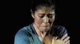 ‘Cosquillitas’: La historia de una víctima de abuso sexual infantil llega al Teatro Espressivo