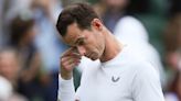 Wimbledon 2024: Andy Murray Receives Emotional Centre Court Tribute After Doubles Defeat