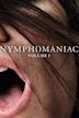 Nymphomaniac (film)