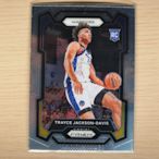 2023-24 PRIZM TRAYCE JACKSON-DAVIS