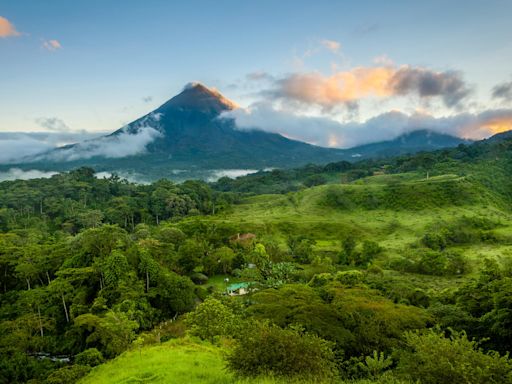 I’m a Retirement Expert: How You Can Save Money in Your Costa Rica Retirement