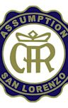 Assumption College San Lorenzo