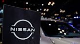 US investigates Nissan vehicles after air bag deployments