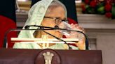 Sheikh Hasina’s fall will lead to rise of the only organised force in Bangladesh—religion