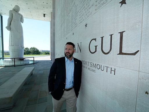 Supreme Court rules in favor of veteran who sued over GI Bill limits