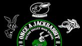 Fans of Victor Valley High School 'Jack the Jackrabbit' stew over new logo