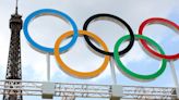 Olympics Live: Swimming, gymnastics, and a Seine too dirty for triathlon training