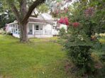 560 N Mount Pleasant Ave, Monroeville AL 36460