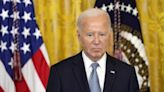 Candidature de Joe Biden: «La crainte née après le débat n'a pas été totalement apaisée»