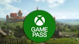 PC Game Pass: el juego más vendido de Steam por fin llega al servicio