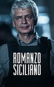 Romanzo siciliano