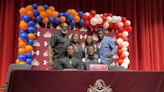 Signing Day 2022: Clemson, UCF, Arizona St., USC, Illinois, FAMU, Memphis sign SWFL talent