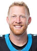 Johnny Hekker