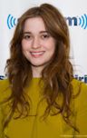 Alice Englert