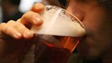 Map shows huge rise in alcohol-related deaths in areas across Merseyside