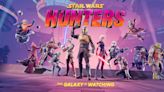 Will 'Star Wars: Hunters' Ever Come to PC or Console? Developer Gives Update