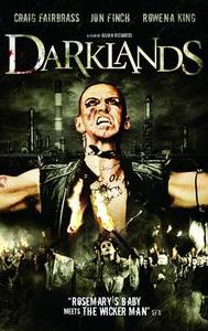 Darklands