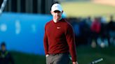 Rory McIlroy says he took time off this year ‘to realise what was important to me’ after calling off divorce from wife Erica Stoll