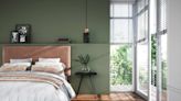 Sherwin-Williams Just Launched a New App That Uses AI Technology to Find the Perfect Paint Color for Any Room