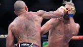 UFC: Dana White admite erro com Poatan após destaque: "Me enganei"