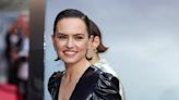 Daisy Ridley über ihre Erfahrungen von Sexismus an Filmsets