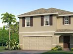 11856 Downy Birch Dr, Riverview FL 33569