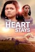 The Heart Stays | Drama