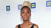 Angelica Ross Spills All on Emma Roberts, Ryan Murphy and Hollywood Future: “This Is Not My First Time at the Rodeo”