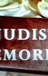 Nudist Memories