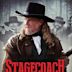 Stagecoach: The Texas Jack Story