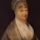 Elizabeth Fry