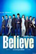 Believe－為你架起的橋樑－