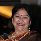 Manjula Vijayakumar