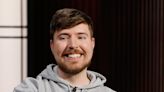 MrBeast tendrá su propia serie en Amazon Prime Video