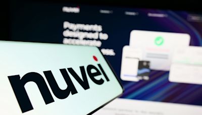 Nuvei and Visa Team to Offer Visa Direct in Colombia