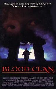 Blood Clan