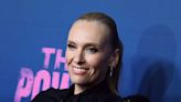 Toni Collette Raves About Taylor Swift’s ‘Immeasurable’ Talent After Attending Eras Concert