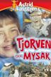 Tjorven och Mysak