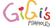 Gigi’s Playhouse sets event in Bettendorf