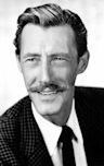 John Carradine