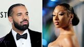 Drake, Megan Thee Stallion, John Legend Sign ‘Protect Black Art’ Open Letter Defending Creative Expression