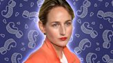 What Happened To Leelee Sobieski? Her Disappearance From Hollywood, Explained - Looper