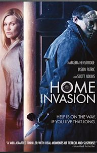 Home Invasion