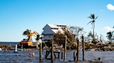 Medical examiner reports give glimpse into hurricane dead in Lee, Collier