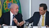 La nueva reforma tributaria brasileña impulsada por Lula saca la carne de la canasta básica y enfrenta un duro debate