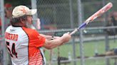 Bedford Parks Department softball season gets underway